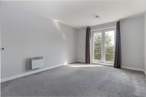 2 bedroom flat for sale, Garden Court, Design Close, Bromsgrove. B60 3GS