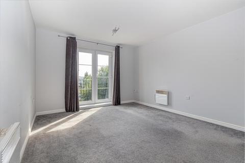 2 bedroom flat for sale, Garden Court, Design Close, Bromsgrove. B60 3GS