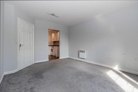 2 bedroom flat for sale, Garden Court, Design Close, Bromsgrove. B60 3GS