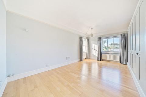 3 bedroom apartment for sale, Morden Road, Blackheath, London