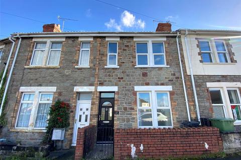 17 Leicester Square, Bristol, BS16 4PD