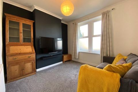17 Leicester Square, Bristol, BS16 4PD