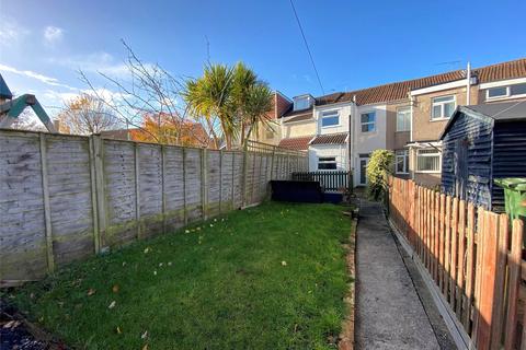17 Leicester Square, Bristol, BS16 4PD
