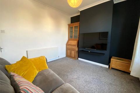 17 Leicester Square, Bristol, BS16 4PD