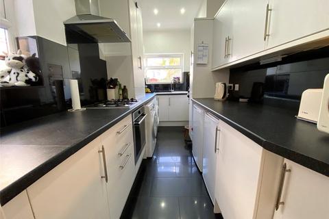 17 Leicester Square, Bristol, BS16 4PD