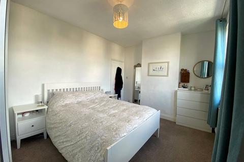 17 Leicester Square, Bristol, BS16 4PD