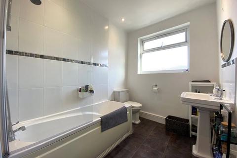 17 Leicester Square, Bristol, BS16 4PD