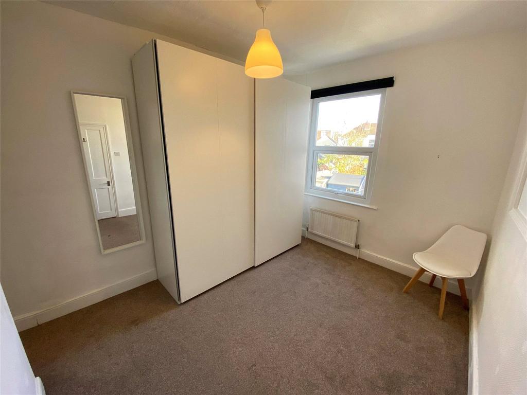 Picture No. 11