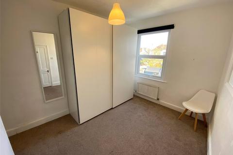 17 Leicester Square, Bristol, BS16 4PD