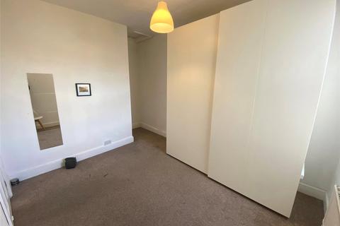 17 Leicester Square, Bristol, BS16 4PD