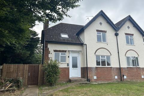 Hall Road, Aylesford, Kent, ME20 7QY