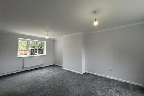 undefined, Hall Road, Aylesford, Kent, ME20 7QY