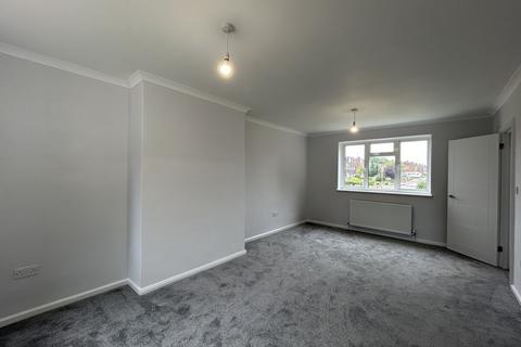 undefined, Hall Road, Aylesford, Kent, ME20 7QY
