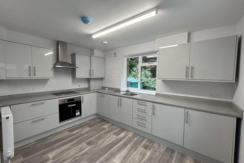 undefined, Hall Road, Aylesford, Kent, ME20 7QY