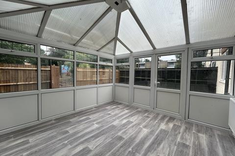 undefined, Hall Road, Aylesford, Kent, ME20 7QY