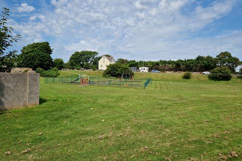 4 bedroom detached house for sale, LOCKS COURT, PORTHCAWL, CF36 3JJ