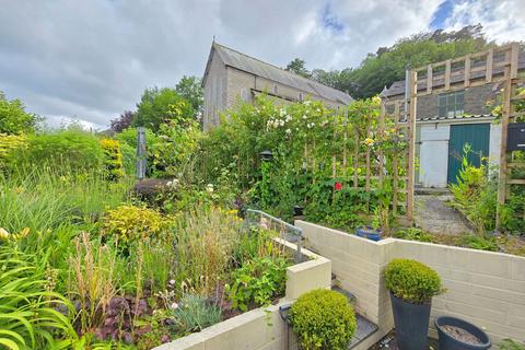 2 bedroom cottage for sale, Calstock Road, Gunnislake PL18