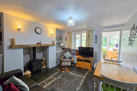 2 bedroom cottage for sale, Calstock Road, Gunnislake PL18