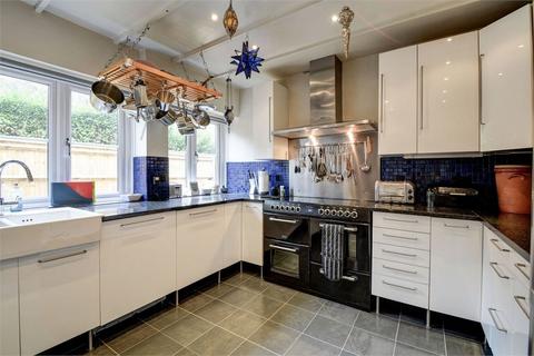 4 bedroom detached house for sale, Fullers Vale, Headley Down, Hampshire