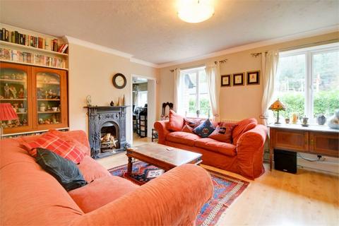 4 bedroom detached house for sale, Fullers Vale, Headley Down, Hampshire