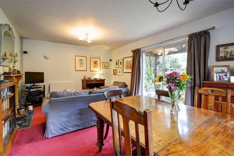 4 bedroom detached house for sale, Fullers Vale, Headley Down, Hampshire