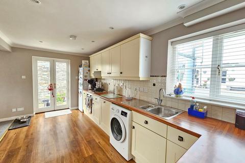 3 bedroom detached house for sale, Commercial Road, Calstock PL18