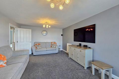 45 Carpenter Way, Tavistock, PL19 0FL