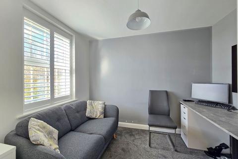 45 Carpenter Way, Tavistock, PL19 0FL
