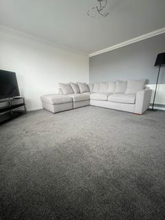 2 bedroom flat to rent, Sherman Gardens, Essex RM6