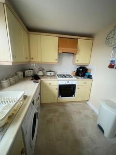 2 bedroom flat to rent, Sherman Gardens, Essex RM6