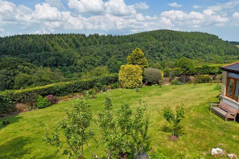 2 bedroom detached house for sale, Tavistock PL19