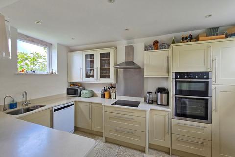 2 bedroom detached house for sale, Tavistock PL19