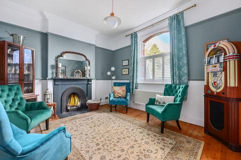 The Station Masters House Drummond Way, Bere Ferrers, Yelverton, PL20 7LT