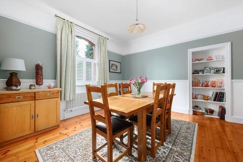 The Station Masters House Drummond Way, Bere Ferrers, Yelverton, PL20 7LT
