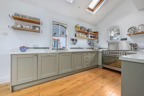 The Station Masters House Drummond Way, Bere Ferrers, Yelverton, PL20 7LT