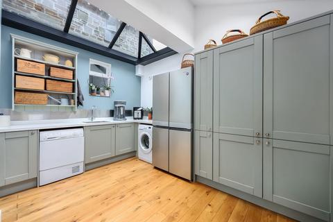 The Station Masters House Drummond Way, Bere Ferrers, Yelverton, PL20 7LT
