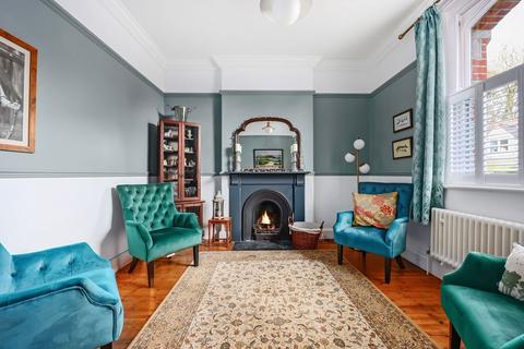 The Station Masters House Drummond Way, Bere Ferrers, Yelverton, PL20 7LT