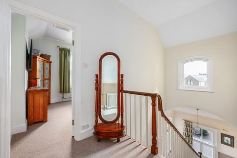 The Station Masters House Drummond Way, Bere Ferrers, Yelverton, PL20 7LT