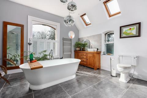 The Station Masters House Drummond Way, Bere Ferrers, Yelverton, PL20 7LT