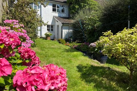 3 bedroom terraced house for sale, Barnstaple Street, Winkleigh EX19