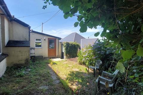 3 bedroom detached bungalow for sale, Far View Road, Okehampton EX20