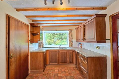 6 bedroom cottage for sale, West Road, Beaworthy EX21