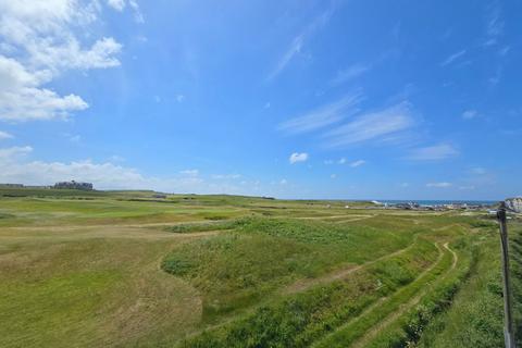 6 bedroom terraced house for sale, 31 Downs View, Bude EX23