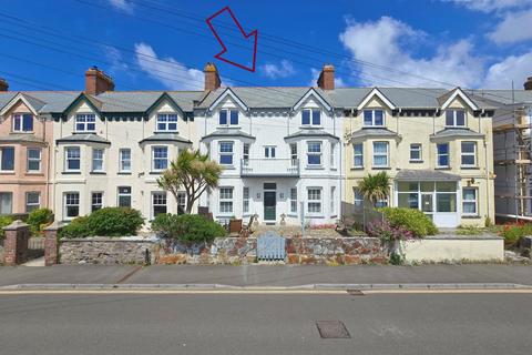 6 bedroom terraced house for sale, 31 Downs View, Bude EX23