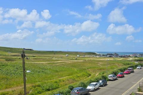 6 bedroom terraced house for sale, 31 Downs View, Bude EX23