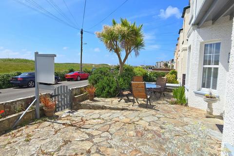 6 bedroom terraced house for sale, 31 Downs View, Bude EX23