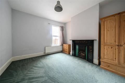 41 Gloucester Road, Cheltenham, GL51 8NE