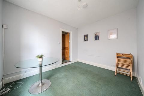 41 Gloucester Road, Cheltenham, GL51 8NE
