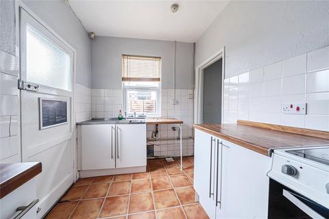 41 Gloucester Road, Cheltenham, GL51 8NE