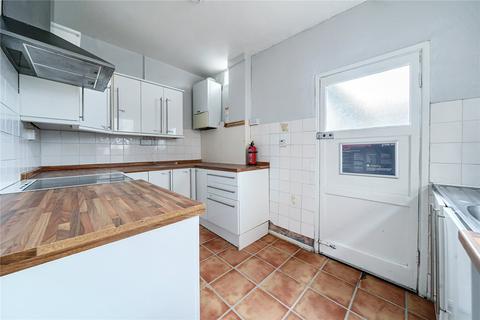 41 Gloucester Road, Cheltenham, GL51 8NE